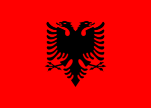 Albania