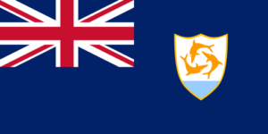 Anguilla