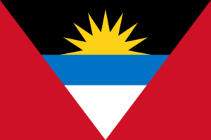 Antigua and Barbuda