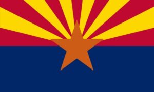 Arizona