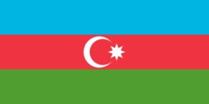 Azerbaijan