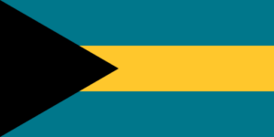 Bahamas