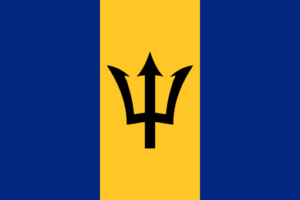 Barbados