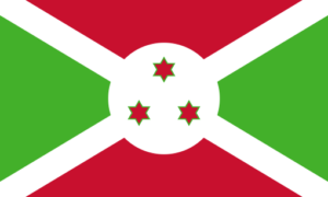 Burundi