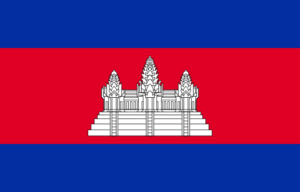 Cambodia