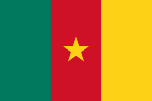 Cameroon