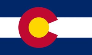 Colorado