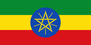 Ethiopia