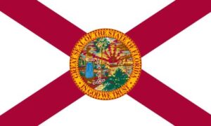 Florida