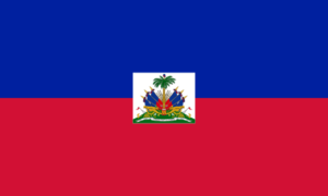 Haïti