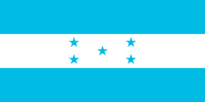 Honduras