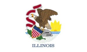 Illinois