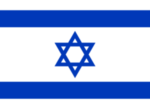 Israel