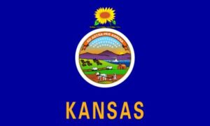 Kansas