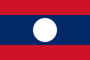 Laos