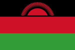 Malawi