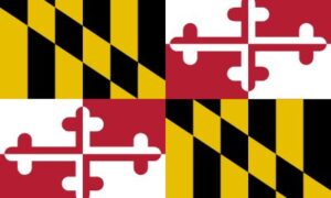 Maryland