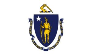 Massachusetts