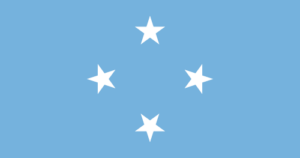 Micronesia