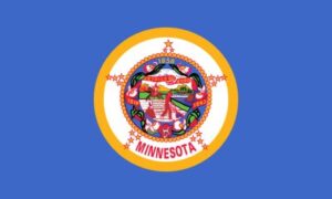 Minnesota