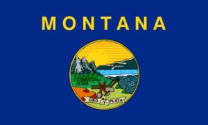 Montana