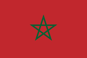 Morocco