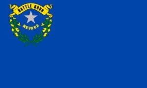 Nevada