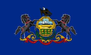 Pennsylvania