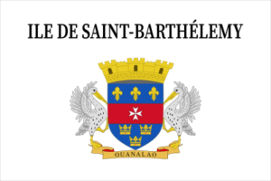 Saint Barthélemy