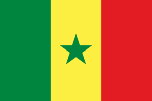 Senegal