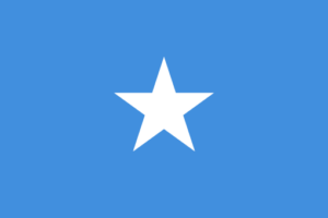 Somalia