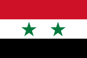 Syria