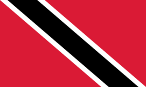 Trinidad and Tobago