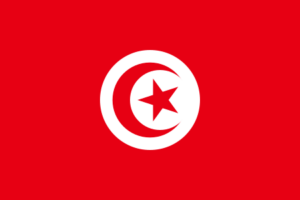 Tunisia