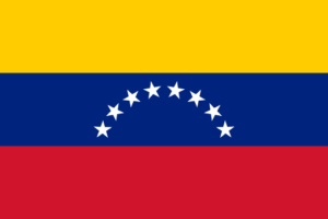 Venezuela