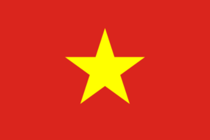 Vietnam