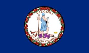 Virginia