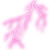 Thunderstorm-logo